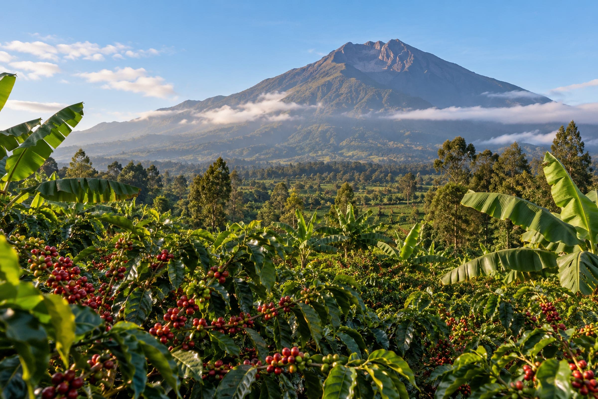 Arusha