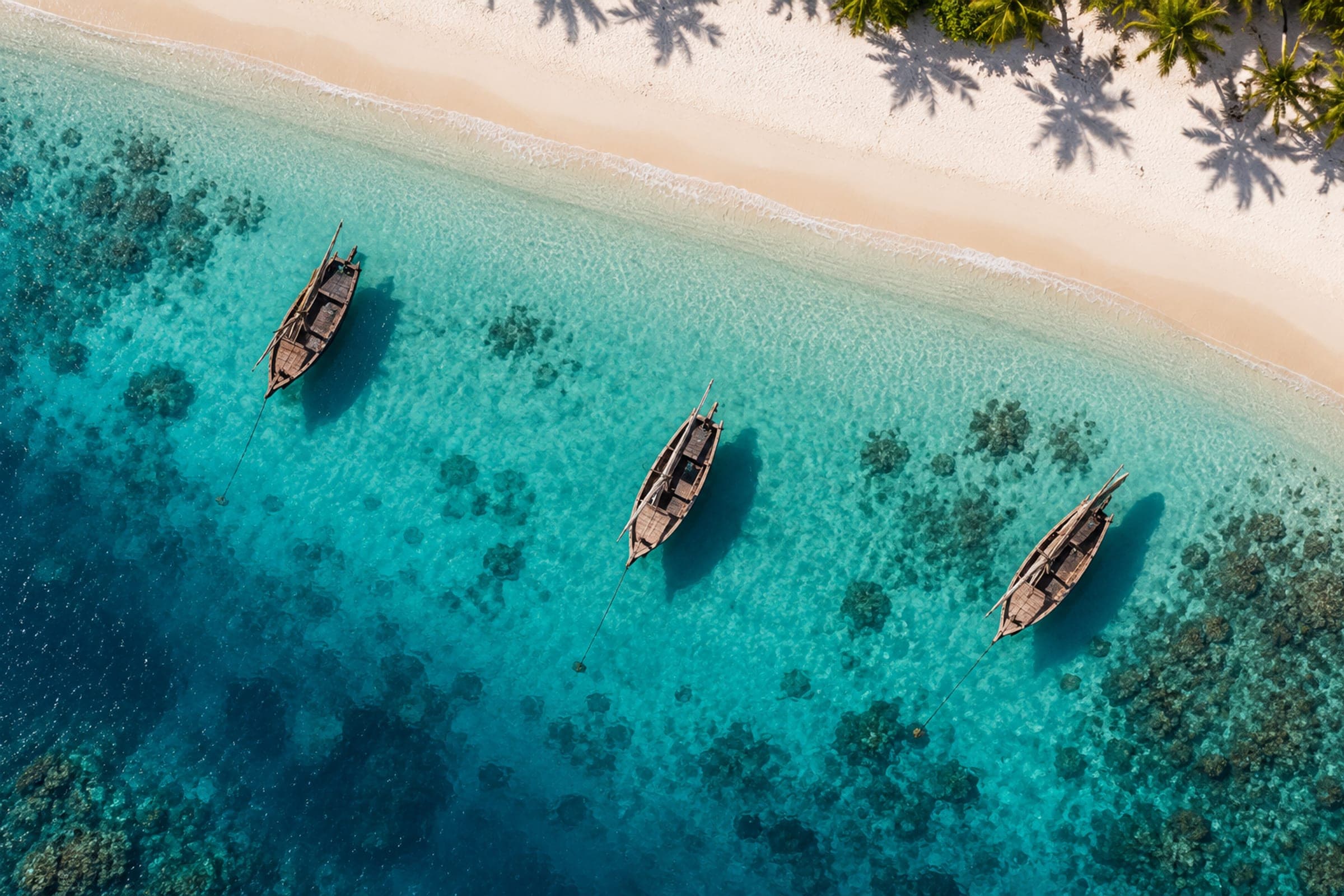 Zanzibar