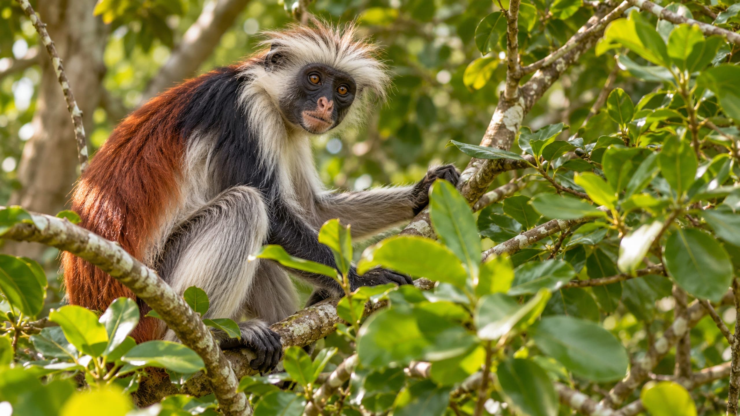 Zanzibar Package – 8 Days / 7 Nights — photo 5