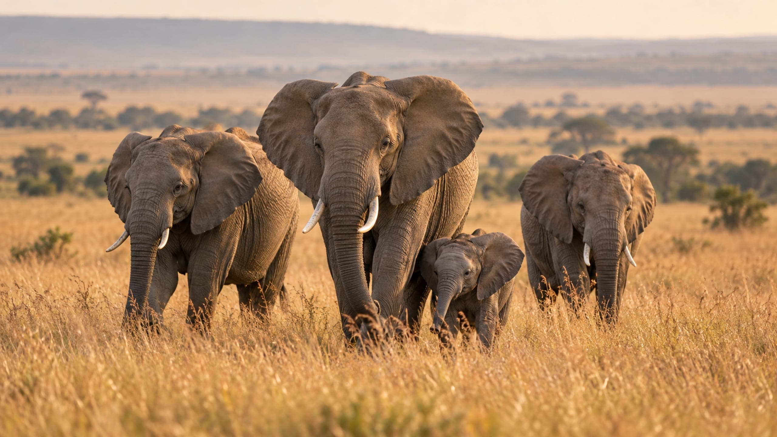 Is Kenya Safe for Tourists? An Honest Answer from Nairobi