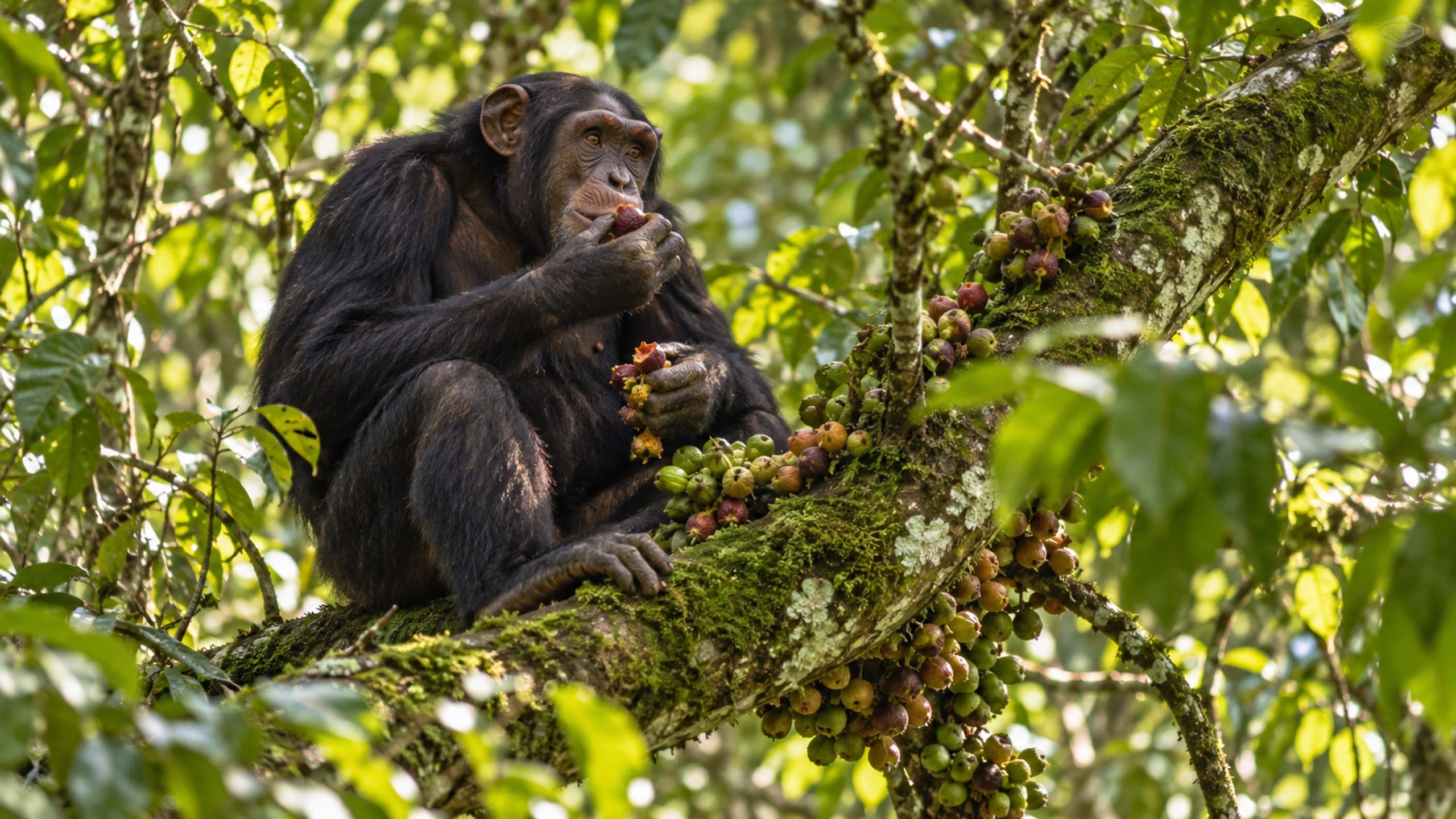 8 Days Ultimate Rwanda Discovery — photo 4
