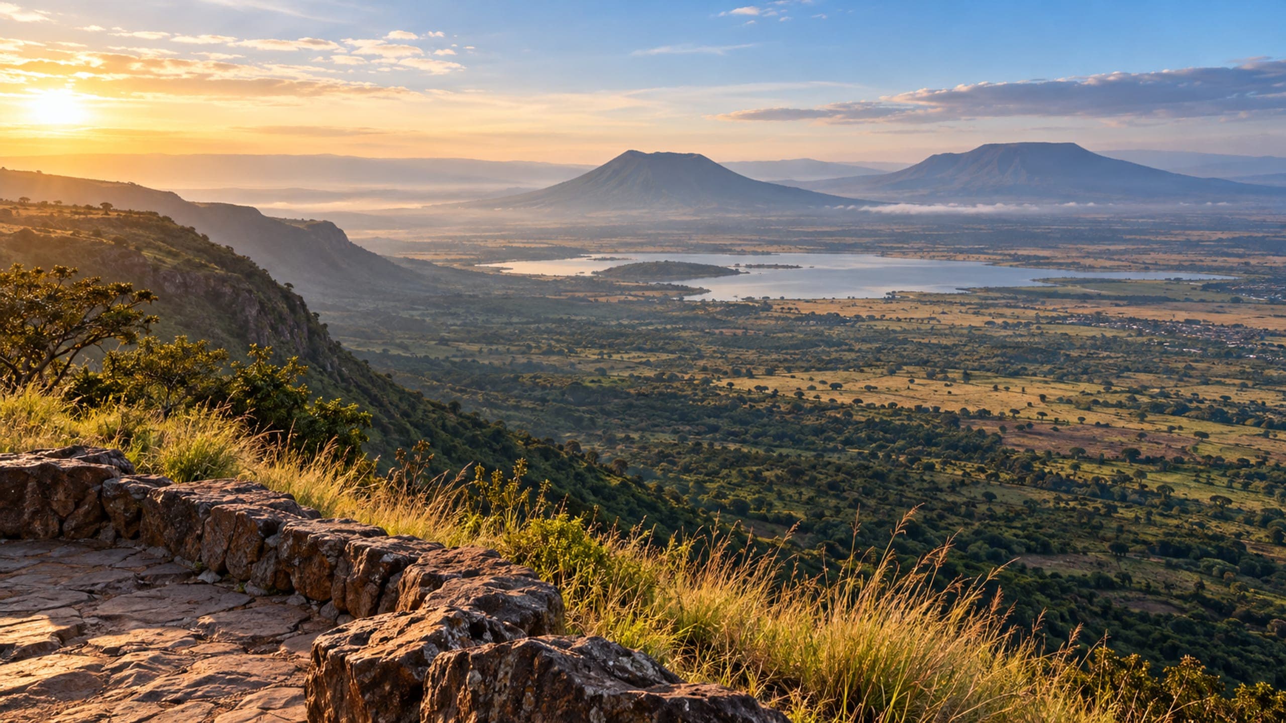 How Many Days Do You Need for a Kenya Safari? 3, 5, 7 and 10-Day Itineraries Compared