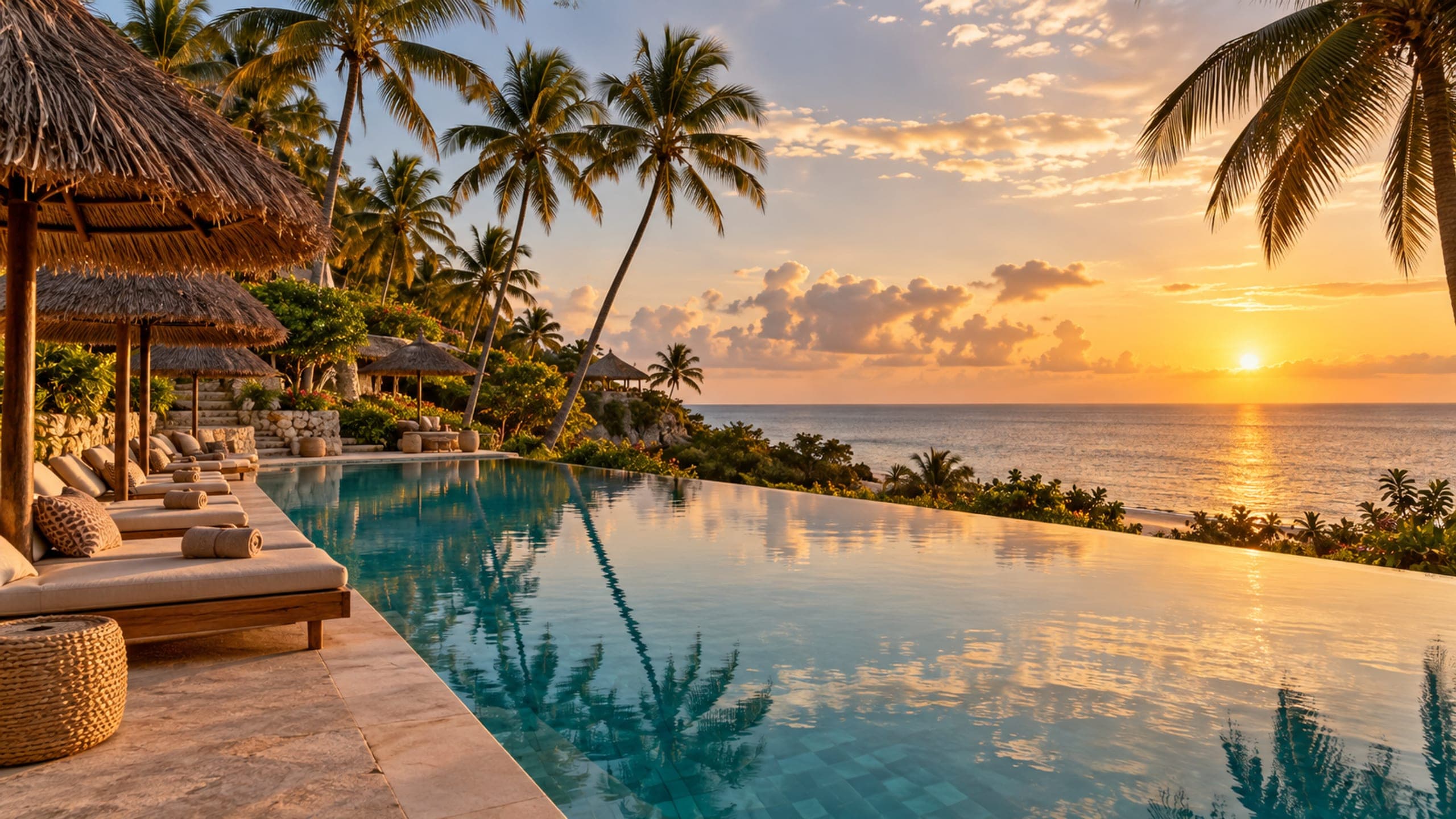 Zanzibar Package – 8 Days / 7 Nights — photo 3