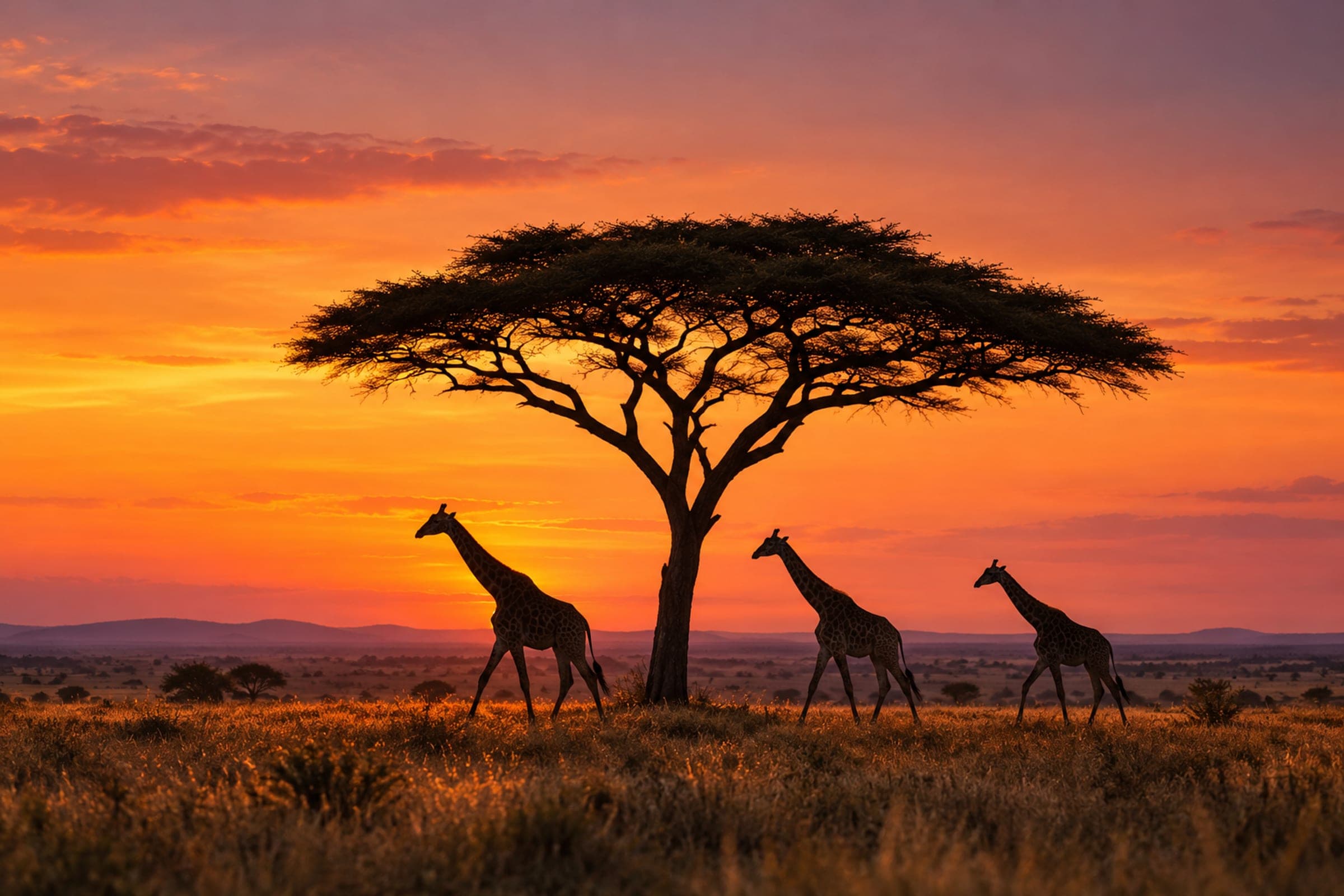 Kenya